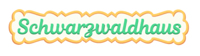 Schwarzwald_logo